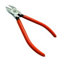 【即納在庫品】「直送」フジ矢 460S-150 超硬刃付スタンダードニッパ 150mm 460S150 超硬刃付スタンダードニッパ FUJIYA ラウンド刃