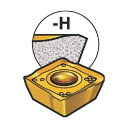 【即納在庫品】「直送」サンドビック SV 490R-140408M-PH1020 【10個入】 コロミル490用チップ 1020 COAT490R140408M...