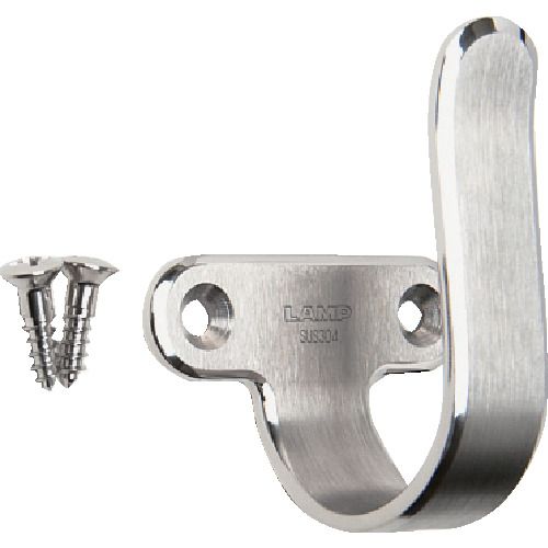 ¨Ǽ߸ʡۡľץĥ͹ 4H-65TT 110028564 4H−65TTƥ쥹եå 4H65TT ƥ쥹եå SU...