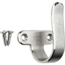 【即納在庫品】「直送」スガツネ工業 4H-65TT 110028564 4H−65TTステンレス鋼製フック 4H65TT ステンレス鋼製フック SU...
