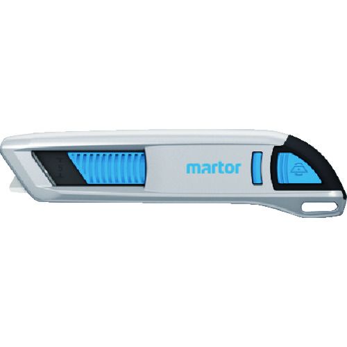 【即納在庫品】「直送」martor 50000310 セーフティカッター　SECUNORM　500　5mm