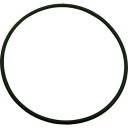 【即納在庫品】「直送」モリセイ 4D-P48 Oリング 4D P−48 2個入 運動・固定両用 耐熱・耐油タイプ 内径:47.7mm 線径3.5mm 4種D フッ素ゴム FKM 4DP48 295-7795(4)
