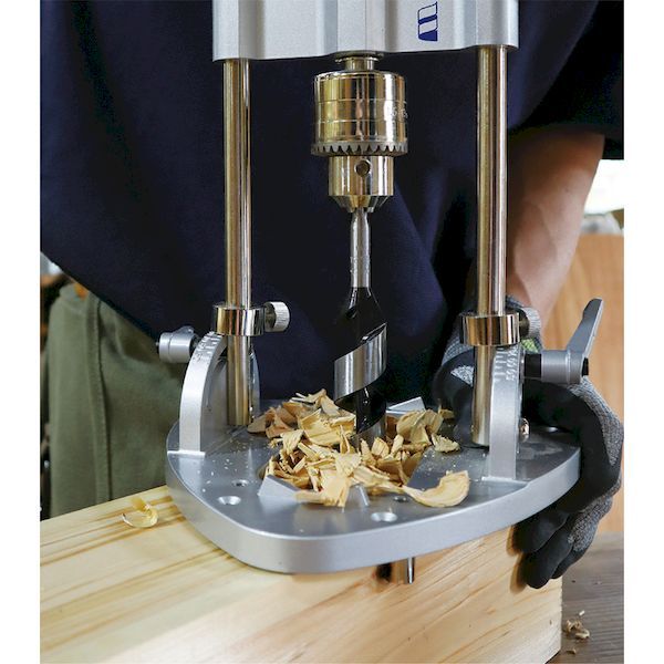 ���������� 50R �ɥ�륹�����RUL��