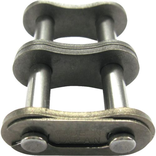 ¨Ǽ߸ʡۡľץ 50-2JL KCM 祤ȥ 2 502JL 224-6872 һ 