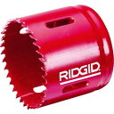 yyΉzuvWbh RIDGID 52820 M35 nCXs[h z[\[ RIDGE Tool Company tr-4128460 bWc[ z[Jb^[p֐na35mm