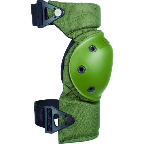 (LINEクーポン有)【即納在庫品】「直送」ALTA 52913-09 Contour OD5291309