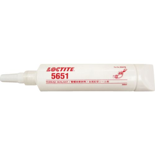 楽天市場】loctite 5651の通販 楽天市場】loctite 5651の通販