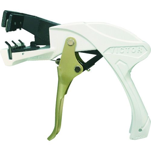 【あす楽対応】「直送」花園工具 VICTOR 6002VA VA線ストッパー 6002VA