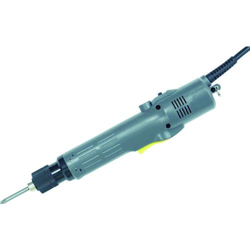 E-SHAFT 5K-120P