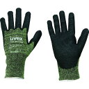 【即納在庫品】「直送」UVEX 6049867 C500 M フォーム サイズ S UVEX社 ウベックス
