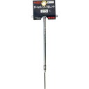 【即納在庫品】「直送」フジ矢 620-25(WISE) ボールポイントT型レンチ2.5mm 62025(WISE) ワイズ 若穂囲製作所 鉄ハンドル ドライバーワイズ