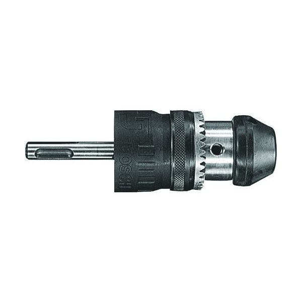 (LINEクーポン有)【即納在庫品】「直送」BOSCH ボッシュ 652 ハンマーチャック SDSハンマーチャック