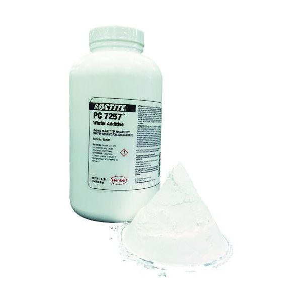 (LINEクーポン有)【即納在庫品】「直送」ロックタイト 708252 PC7257FGM用添加剤 SUMMER 1LB ヘンケルジャパン Henkel