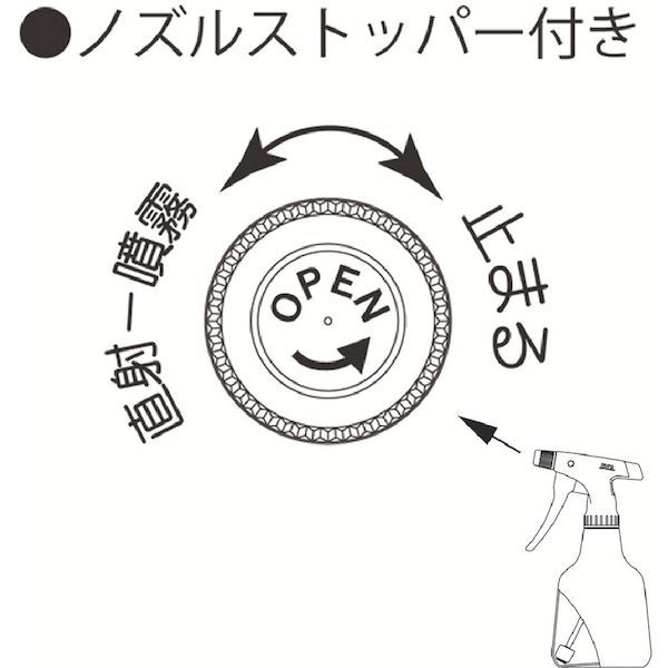 ��¨Ǽ�߸��ʡۡ�ľ���ץե�ץ� 705-01 �����䥹�ץ졼��������500��å� 70501