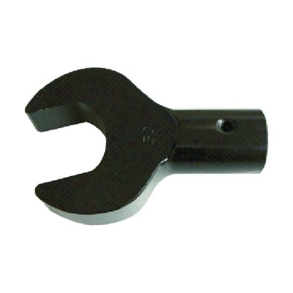 【即納在庫品】「直送」中村製作所 KANON 700SCK41 へッド交換式トルクレンチ用スパナヘッド 700SCK41 700SCK41 へッド交換式トルクレンチ用へッド交換式トルクレンチ用スパナヘッド 700SCK41 カノン tr-8086216 NAKAMURA 交換ヘッド