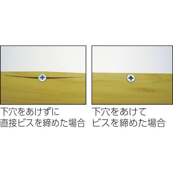 【即納在庫品】「直送」スターエム STAR-M...の紹介画像3