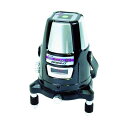 【即納在庫品】「直送」シンワ測定 シンワ 77388 レーザーロボ Neo01 BRIGHT