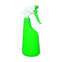 【即納在庫品】「直送」EPOCA 7605.P21 スプレーガン EP10WS+MAXI T NBR 630ml レッド