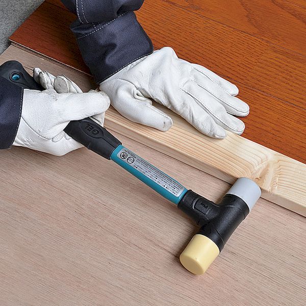 (LINE�����ݥ�ͭ)��¨Ǽ�߸��ʡۡ�ľ���ץ٥å��� VESSEL 77-10 ����ץ�ϥ�ޡ� 77��10 ��1 7710 ���륰��åץϥ�ޡ� ����ϥ�ޡ� ��ȹ��� �繩ƻ�� VESSEL���륰��åץϥ�ޡ�