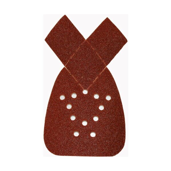 ブラック＆デッカーメーカーお問い合わせ：03-5979-5677【仕様】●粒度(#)：80【原産国】中国類似商品はこちらブラック＆デッカー BLACK&DECKER 525円ブラック＆デッカー BLACK&DECKER 525円ブラック＆デッカー BLACK&DECKER 4,116円ブラック&デッカー BLACK＆DECKER 20,727円ブラック＆デッカー BLACK&DECKER 1,228円レヂボン GA583-80 グリーンエースゴ8,684円ブラック＆デッカー BLACK&DECKER 7,043円ブラック＆デッカー BLACK&DECKER 14,492円直送 代引不可・他メーカー同梱不可 ブラック＆1,774円直送 代引不可・他メーカー同梱不可 ブラック＆2,655円直送 代引不可・他メーカー同梱不可 ブラック＆1,186円直送 代引不可・他メーカー同梱不可 ブラック＆3,443円