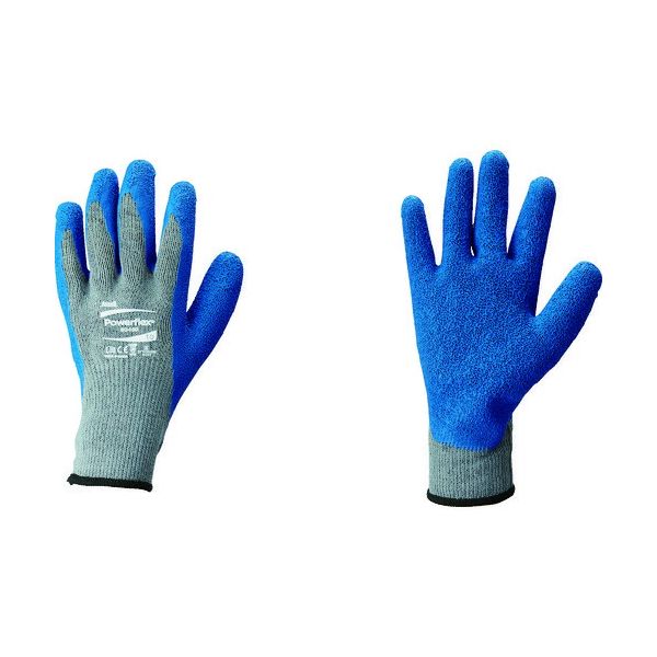 【即納在庫品】「直送」アンセル 80-100-7 作業用手袋 アクティブアーマー 80−100 Sサイズ 801007 Ansell