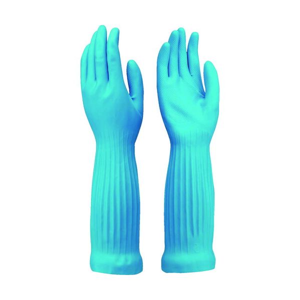 ¨Ǽ߸ʡۡľץå 8100 ǥϥCRȥ󥰡S꡼