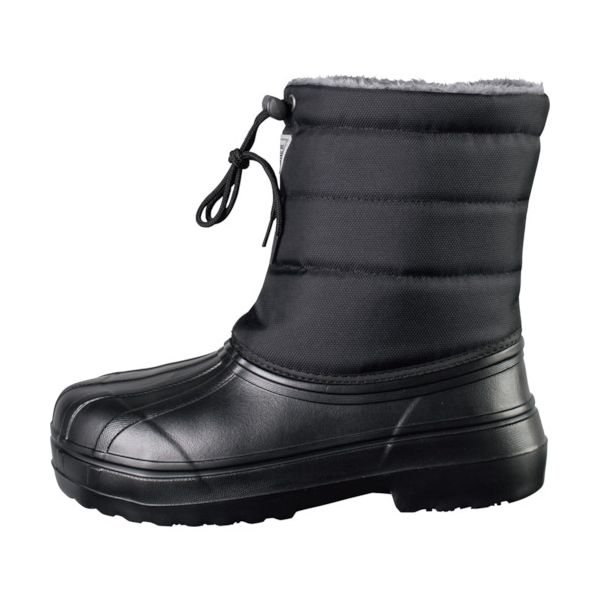 ��¨Ǽ�߸��ʡۡ�ľ���ץ����٥å� 85714-90-M EVA�ɴ�Ĺ��85714−90−M8571490M XEBE...