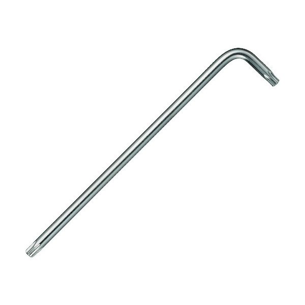 【即納在庫品】「直送」ベッセル VESSEL 8500TXH T27H いじり止めトルクスレンチ 8500TXH T27H 8500TXHT27H