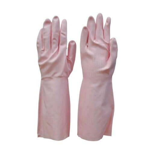 【即納在庫品】「直送」ダンロップホームプロダクツ 8732 ジョーブネ ニトリル中厚手 Sピンク 【即納在庫品】「直送」ダンロップホームプロダクツ 8732 ジョーブネ ニトリル中厚手 Sピンク