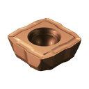【即納在庫品】「直送」SV 880-02 02 04H-C-GM 1044 【10個入】スーパーUドリル用チップ 365 1044 880020204HCGM1...