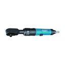 【即納在庫品】「直送」HAZET 9022P-1 エアラチェット 差込角12.7mm 9022P1 HAZET社 ハゼット 空圧工具 HAZETエアラチェット ...