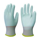 【即納在庫品】「直送」トワロン 903-S ウレタン背抜き手袋 ウレタン背抜き S 10双入 903S 東和コーポレーション ウレタン背抜き手袋ウレタン背抜きS...