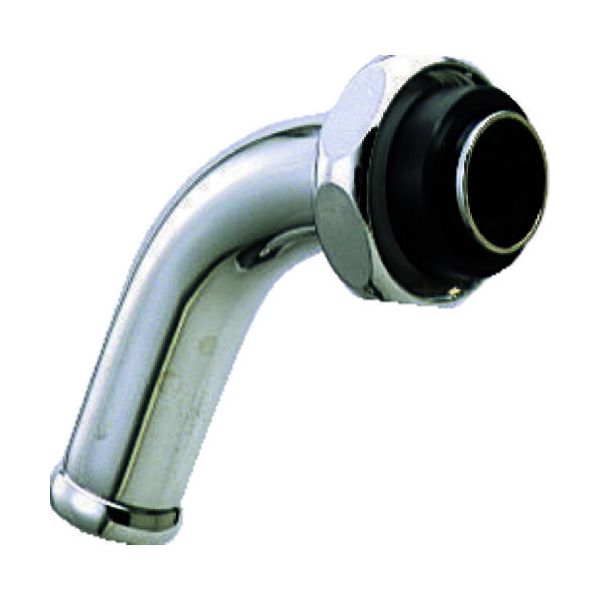 【11/25限！確率1/2★最大100%P還元】【あす楽対応】「直送」カクダイ 9084 回転吐水口 9084 KAKUDAI 4972353908400 水道材料 水栓部品 KAKUDAI回転吐水口9084 03218410-001 回転吐水口3229599のサムネイル