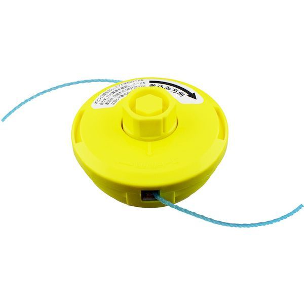 ��¨Ǽ�߸��ʡۡ�ľ���ץ����� 9505 �餯��