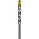 【即納在庫品】「直送」グーリング 9651 1.600 【10個入】 ハイスストレートドリル レギュラー タイプN 1.6mm 96511.600 グーリングジャパン グーリングハイスストレートドリル(4)