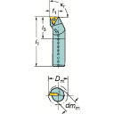 【即納在庫品】「直送」SV A20S-STFPL 16 ボーリングバー A20SSTFPL16 601-4348(4)