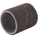 【即納在庫品】「直送」AC AC1020-100 −BAND 軸径3mm #100 内径10×幅20AC1020100 306-8544 イチグチ ICHIGUCHI(4)