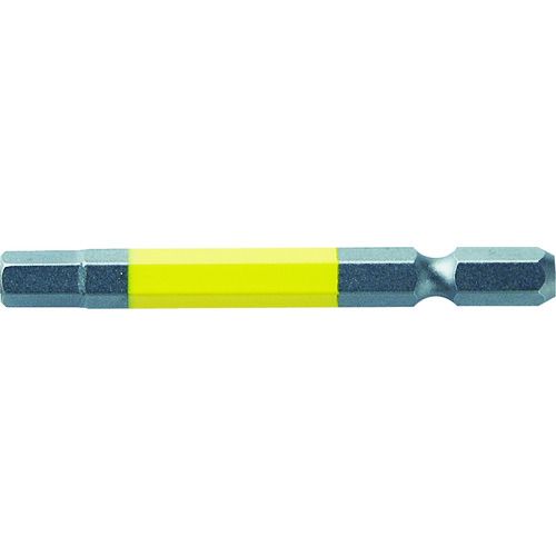 (LINE�����ݥ�ͭ)��¨Ǽ�߸��ʡۡ�ľ���׷������� ���ͥå��� ACHX6065 ϻ�ѥ������顼�ӥå�1���� ����6��65 407-1841 ANEX