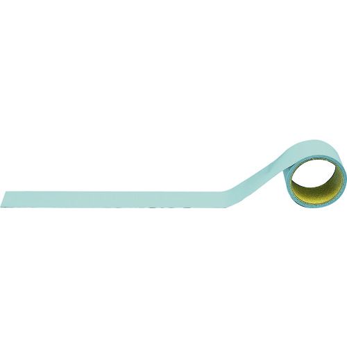 ��¨Ǽ�߸��ʡۡ�ľ���ץ�˥å� AC22S �۴ɼ��̥ơ��������� �ͤ��� �� UNIT �������۴ɼ��̥ơ���