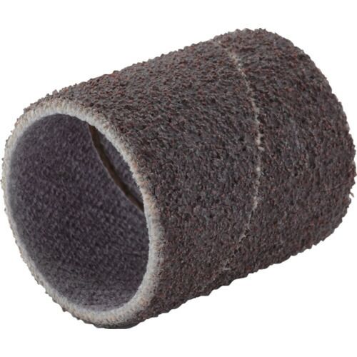 ��¨Ǽ�߸��ʡۡ�ľ����AC AC820-40 ��BAND ����3mm ��40 ���8����20AC82040 306-8404 �������� ICHIGUCHI