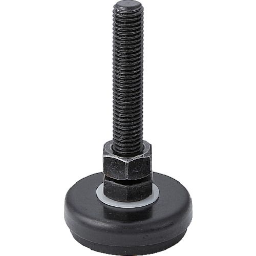 ¨Ǽ߸ʡۡľץĥ͹ ADW501270 200140637 ADW501270㥹