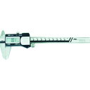 【即納在庫品】「直送」AD-5767-150 ワイヤレス デジタルノギス ノギス本体 AD−5767−150