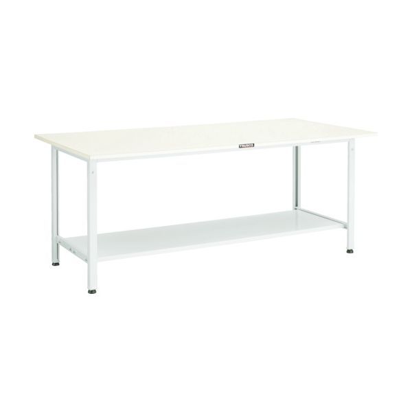 ڸĿԲġۥȥ饹 TRUSCO AE-1809LT2 DG ľ Բġ¾᡼ƱԲ AE 1800X900XH...