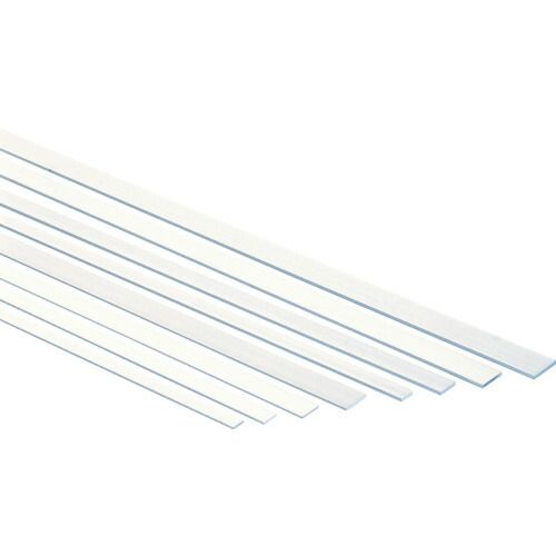 (LINE�����ݥ�ͭ)�� AH1021 �����ʿ�� 10��995��2mm 397-6581 HIKARI �������