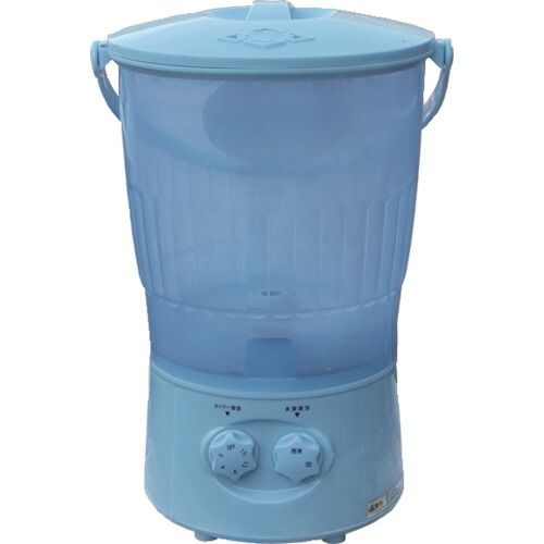 �}���`���@ AK-M60