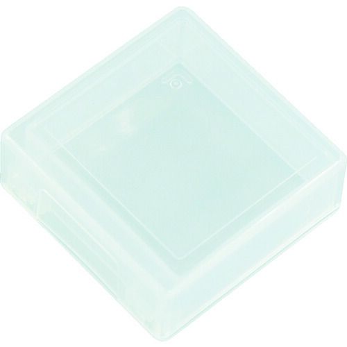 【即納在庫品】「直送」MAKINO AMK45 AMK−45 5個入