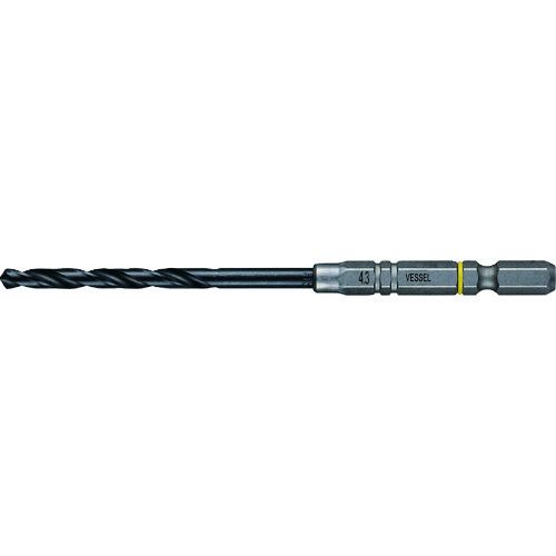 ��¨Ǽ�߸��ʡۡ�ľ���ץ٥å��� AMD-4.3 ���å����ɥ�� Ŵ���� AMD 4��3mm AMD4.3 337-8187 ���å����ɥ��AMD VESSEL ���å����ɥ��Ŵ����