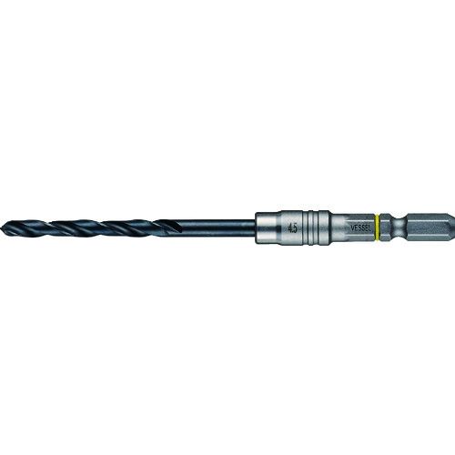 (LINE�����ݥ�ͭ)��¨Ǽ�߸��ʡۡ�ľ���ץ٥å��� AMD4.5 ���å����ɥ��Ŵ����AMD 4��5mm AMD4.5 303-7321 VESSEL ϻ�Ѽ����å����ɥ��