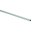 【即納在庫品】「直送」光 AP395-10 アルミ丸パイプ 395×10mmAP39510 HIKARI