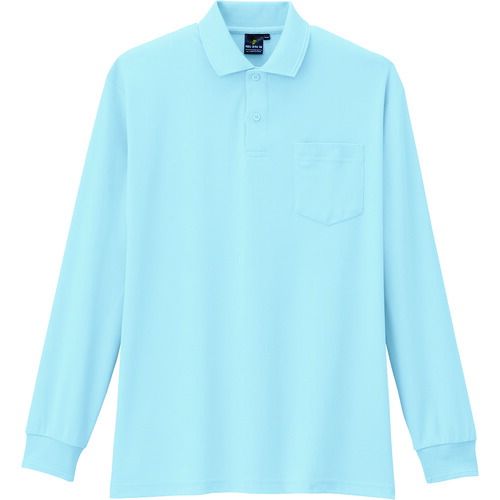 ¨Ǽ߸ʡۡľץ AS-258-7-3L šƩýĹµݥ 7å 3L AS25873L  ʡ co-cos